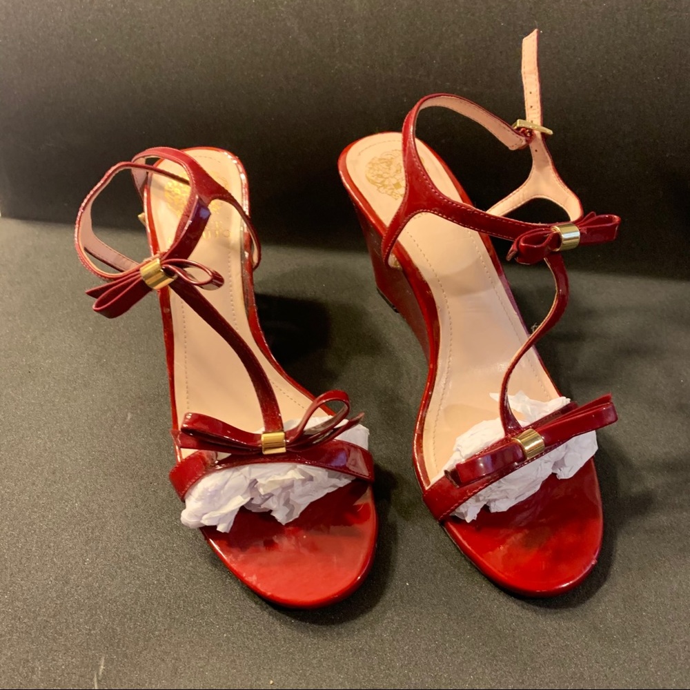 Vince Camuto